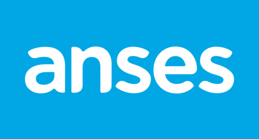 Calendarios de pagos de abril